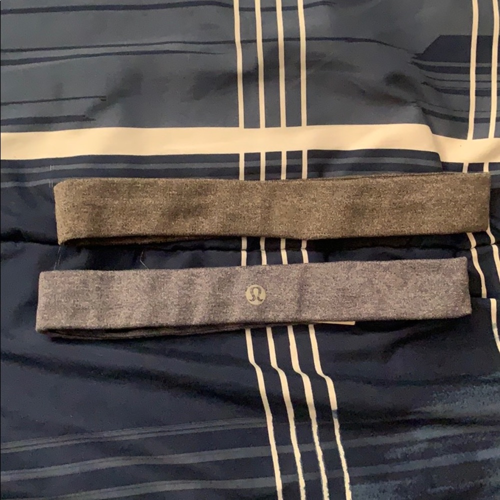 Headbands